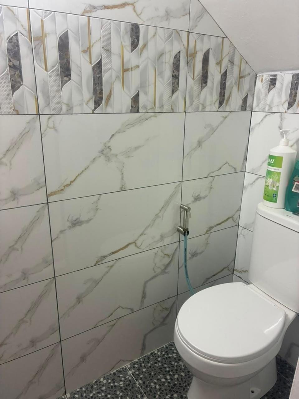 33 Home Stay Room Vacation rental in Johor