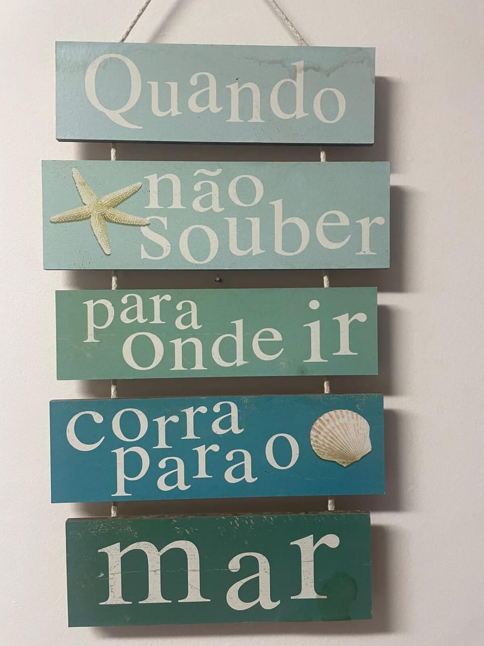 Flat Duplex Juquehy Beach Apartment in São Sebastião