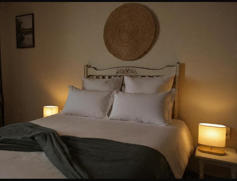 Mountain Road Rest Apartment in KwaZulu-Natal