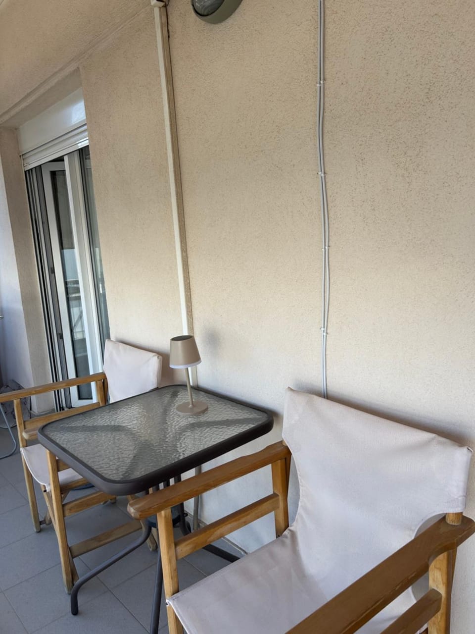 Cozy apartment in the center of Alexandroupolis Apartment in Alexandroupoli
