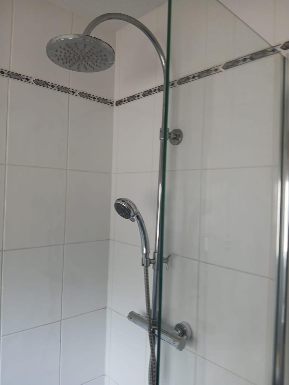 KC Lettings Vacation rental in Milton Keynes