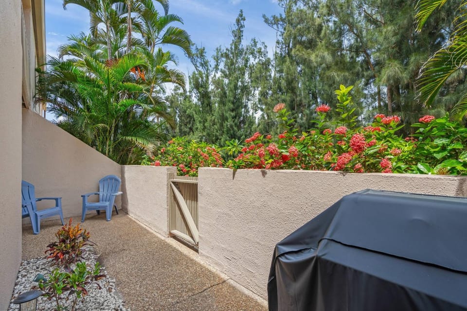 Sandy Cove Sanctuary House in Siesta Key