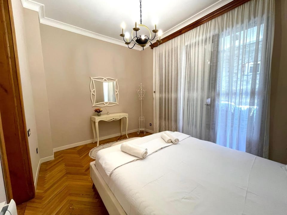 SunLIne Hotel Bed and Breakfast in Adjara, Georgia