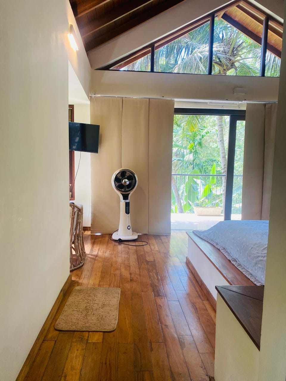 villa Lyo Apartment in Kandy