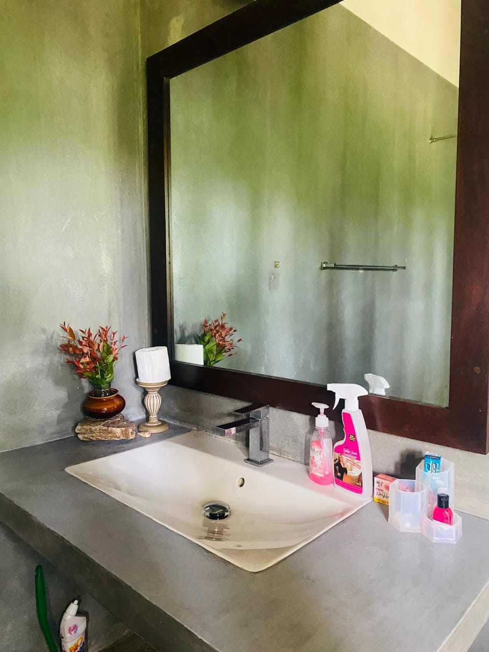 villa Lyo Apartment in Kandy