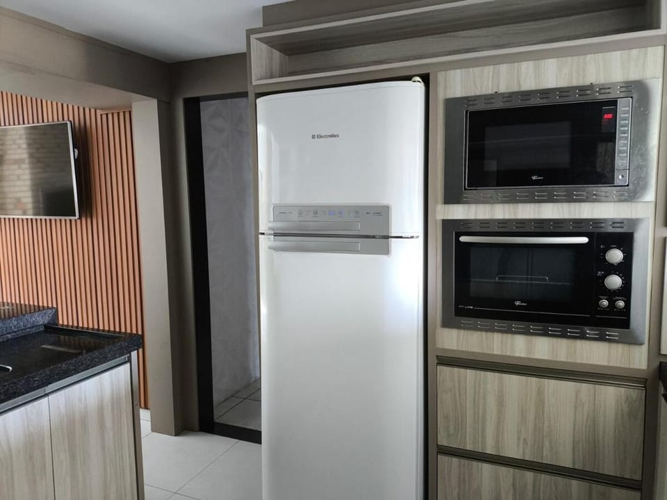 Casa com Piscina, Suíte, 3 Quartos, 1WC e 1 Lavabo House in Blumenau