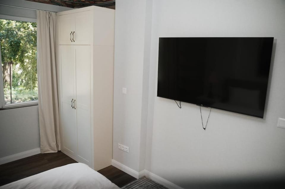 Cozy Apartment Near Boyana Church Apartment in Sofia