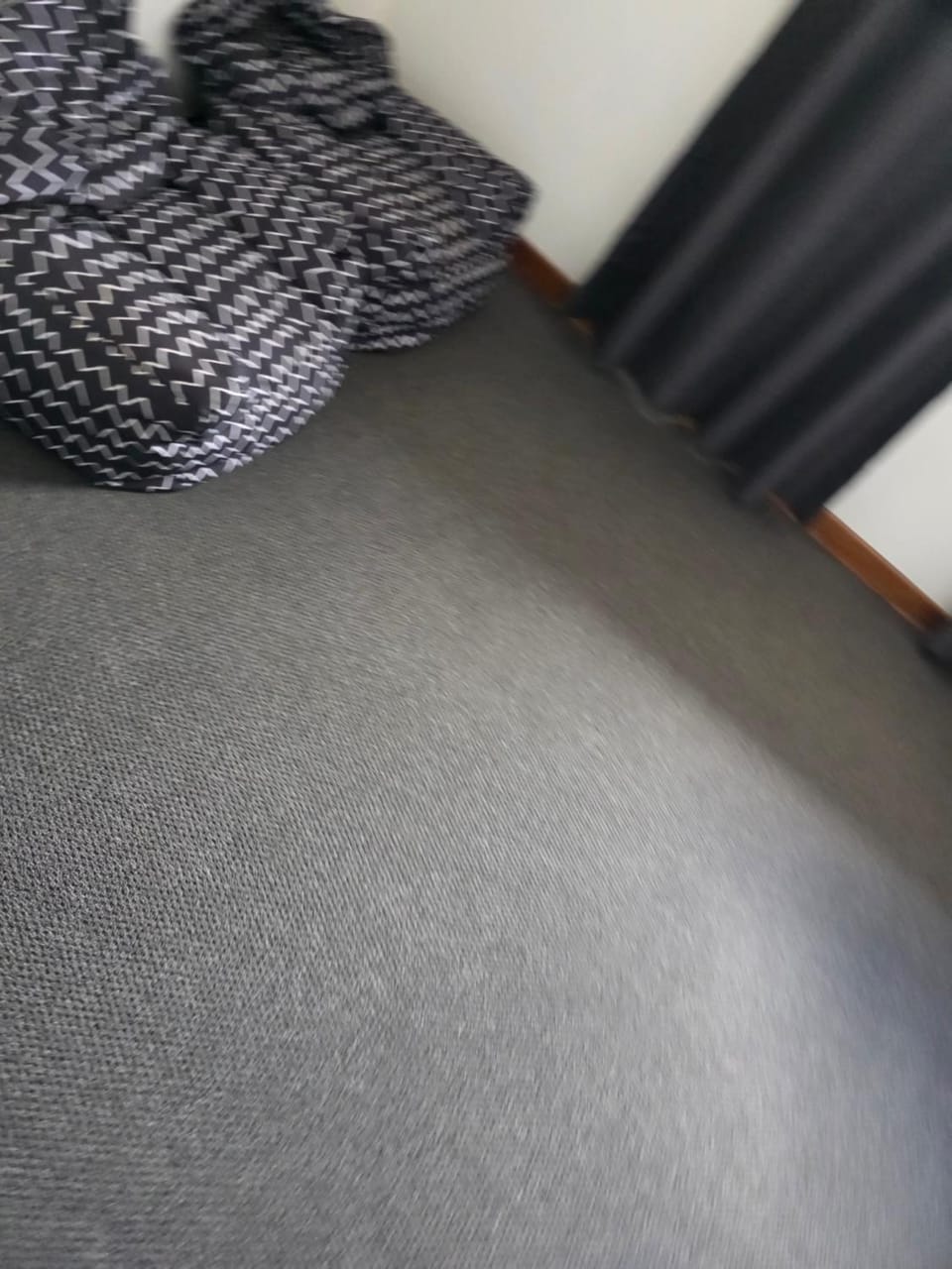 Room-2 Shared House near Perth Airport Bed and Breakfast in Perth