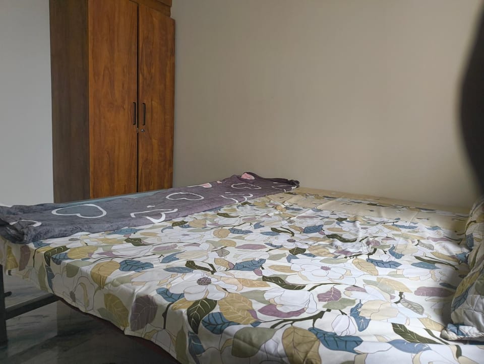 2bhk at kormangla 1 Apartment in Bengaluru