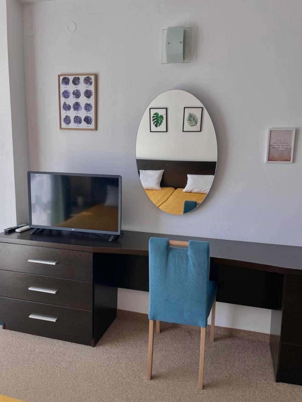Atlantis Resort & Spa, комплекс Атлантис Apartment in Burgas