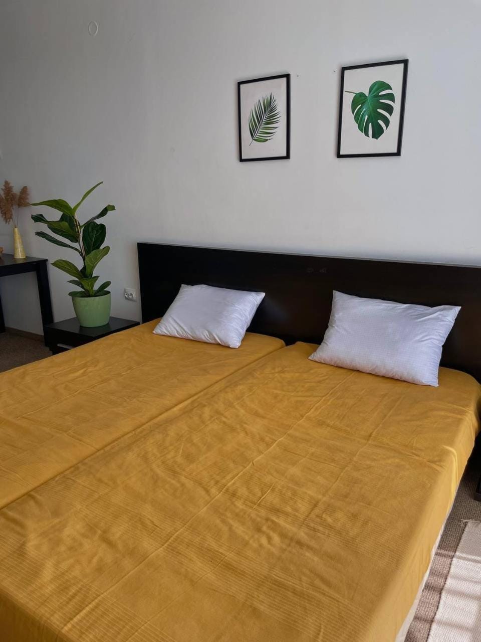 Atlantis Resort & Spa, комплекс Атлантис Apartment in Burgas