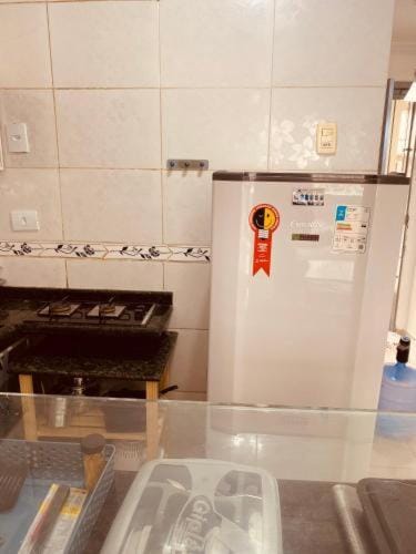 Apartamento Studio, Completo, excelente localização Apartment in Recife