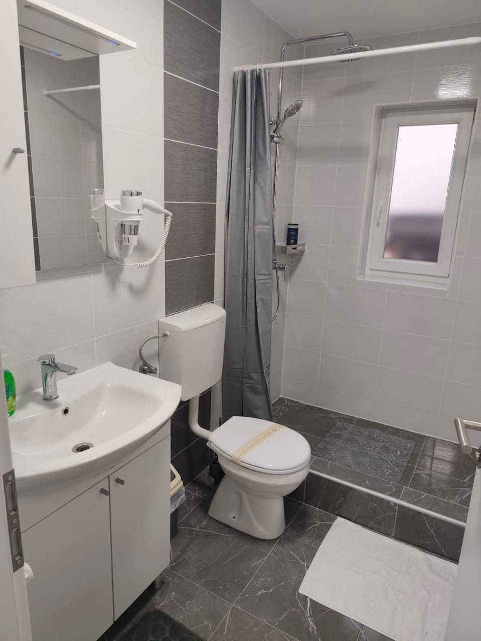 Studio apartmani Turković Apartment in Croatia