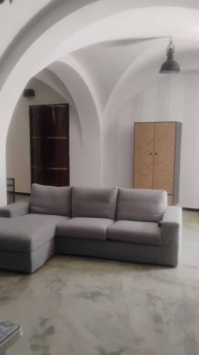 Al N'26 Apartment in Abruzzo