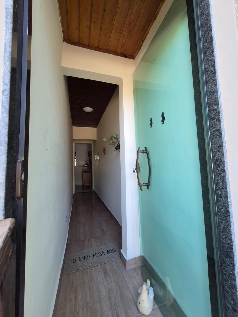 Casa Suécia-Cabo Frio House in Cabo Frio