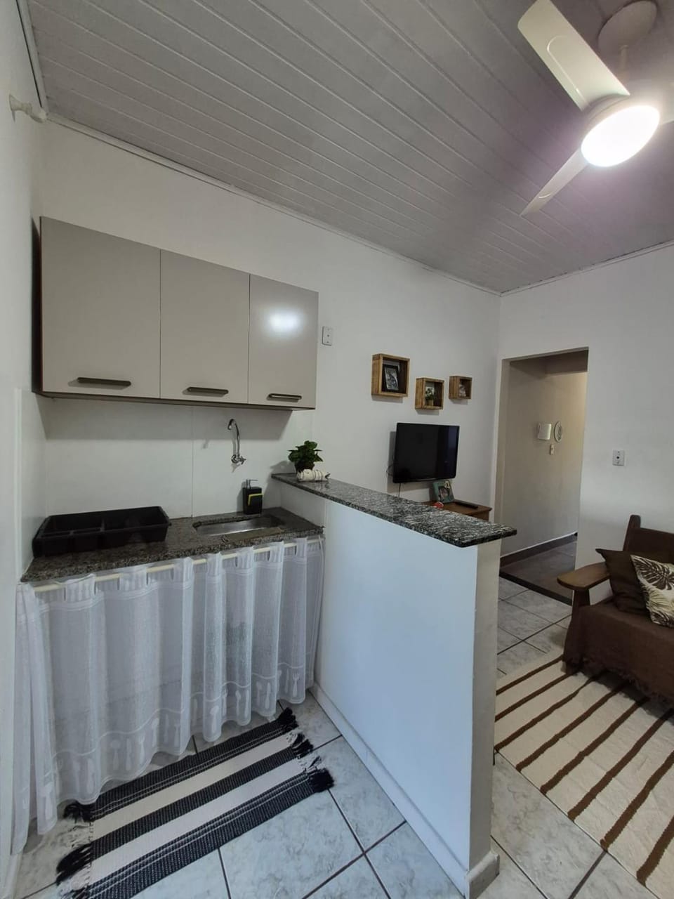 Casa Suécia-Cabo Frio House in Cabo Frio