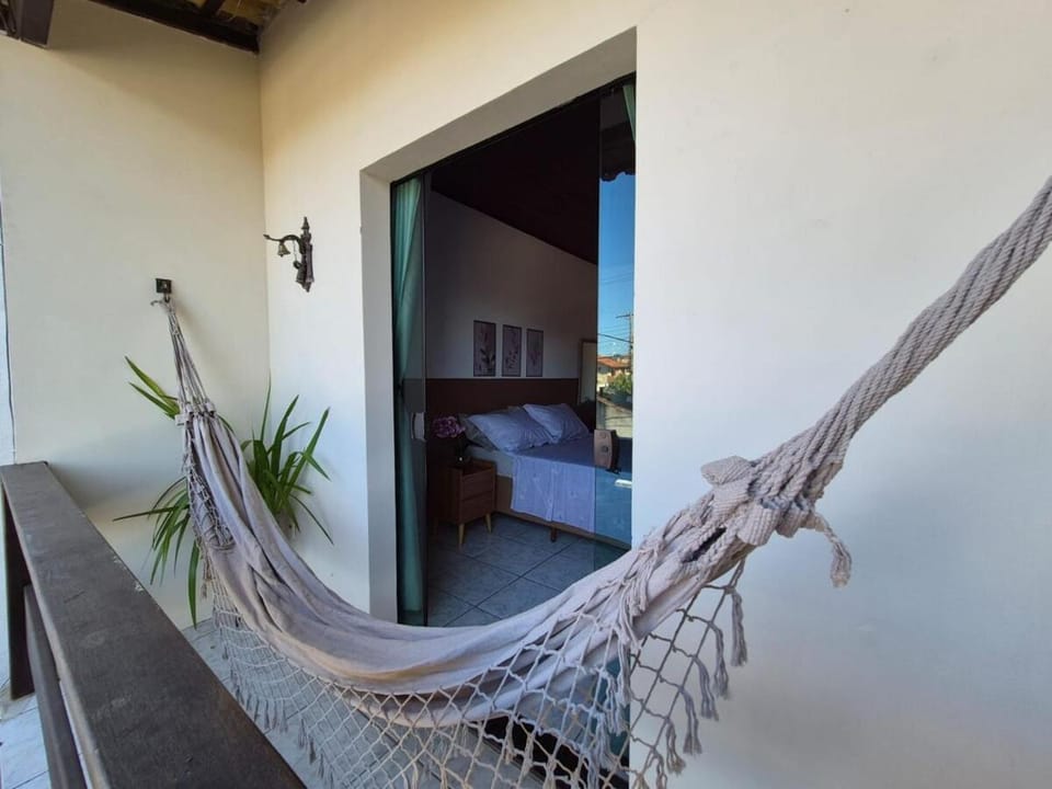 Casa Suécia-Cabo Frio House in Cabo Frio