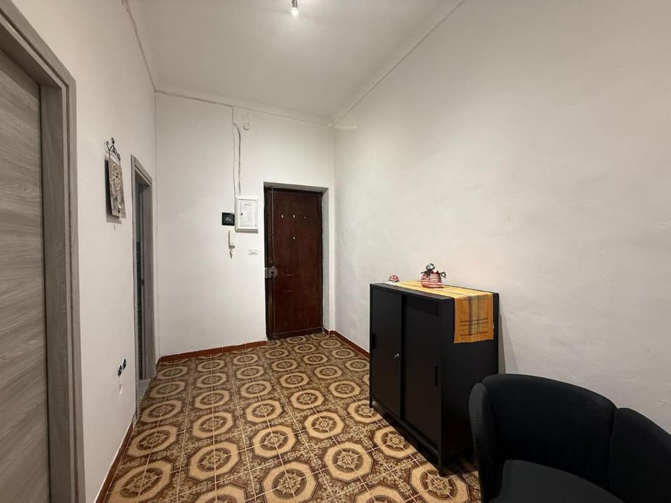 Inalpi lingotto affittacamere Vacation rental in Turin