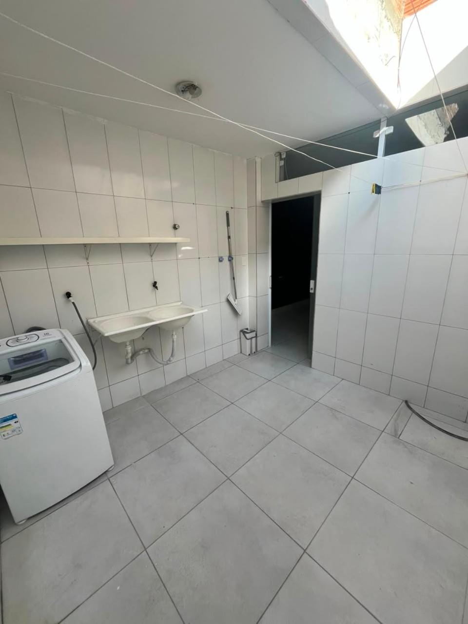 Apto aconchegante Apartment in Caruaru