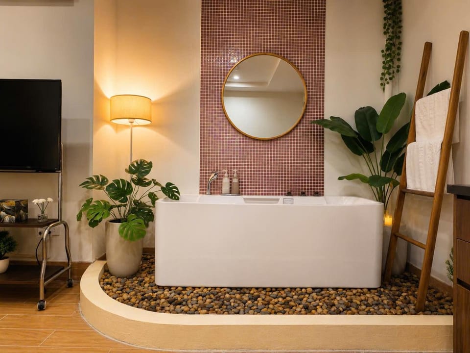 Apartment with an elevator near Long Bien bridge Vacation rental in Hanoi