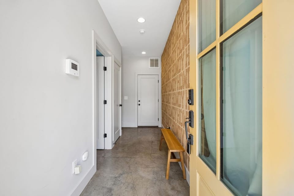 Some Things Just Go Better Together Sleeps 20 House in Nashville