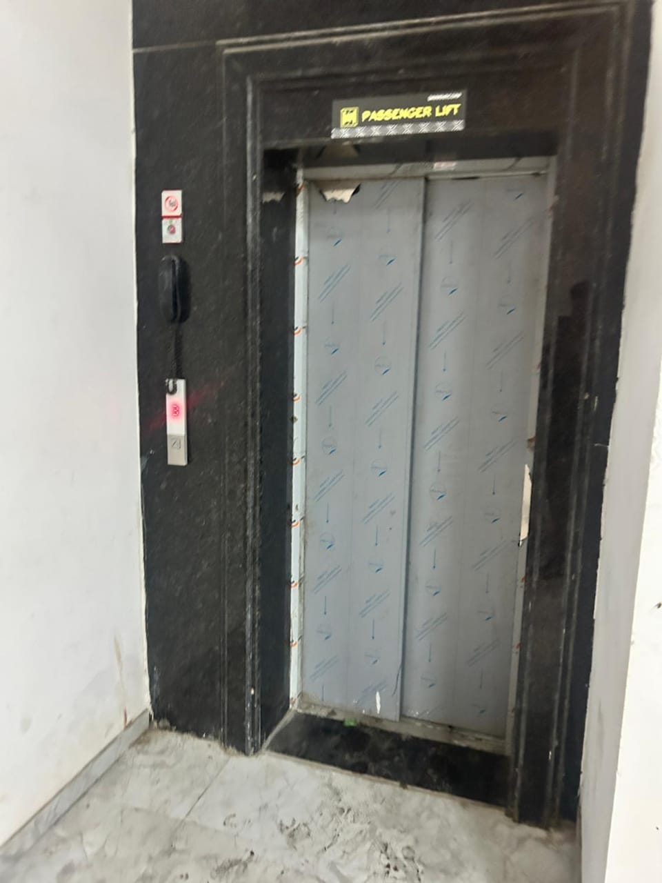 Zen LuxStudio 平穏 Balewadi High St Apartment in Pune