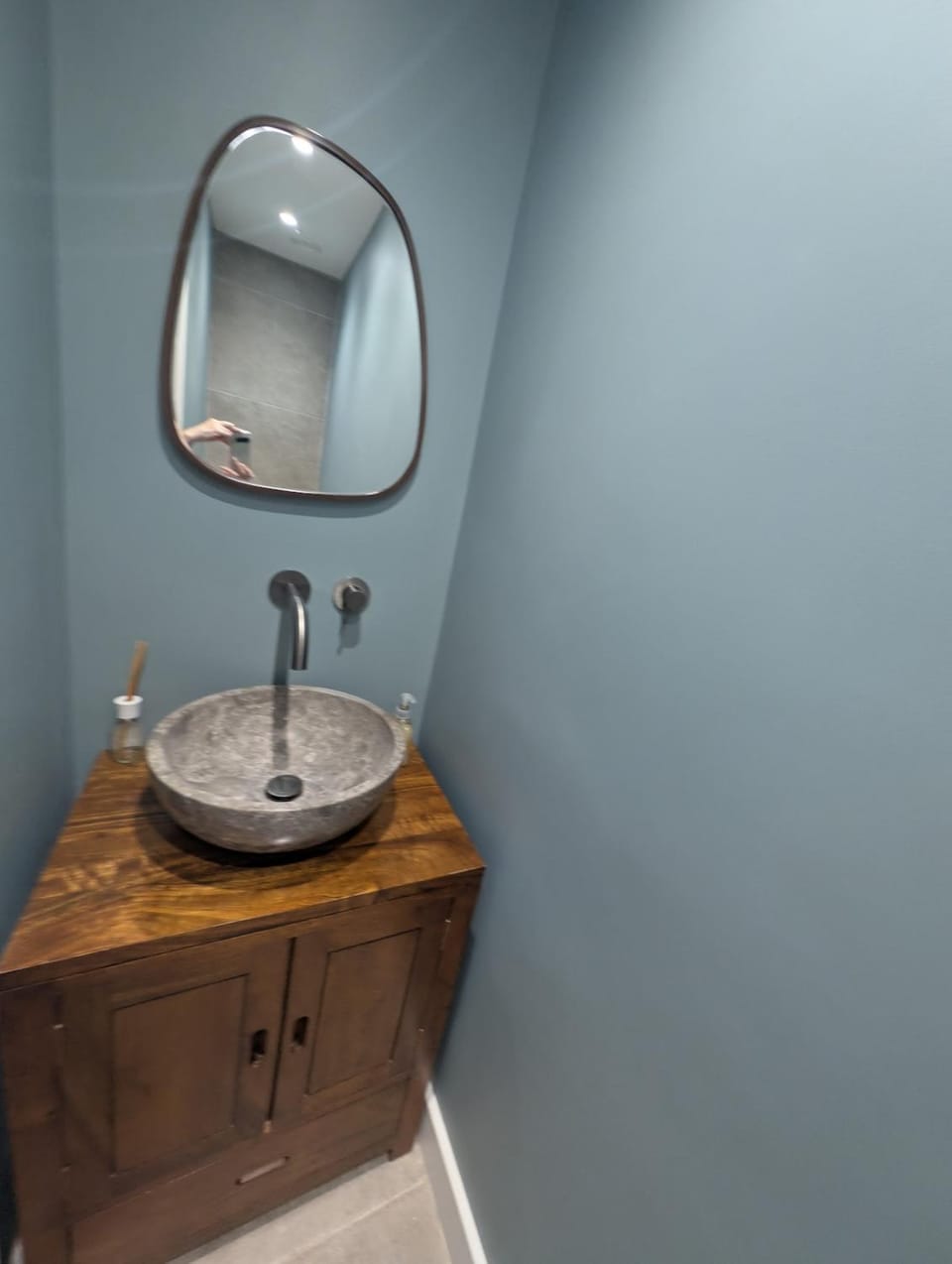 Spacious & secluded countryside retreat House in Aylesbury Vale