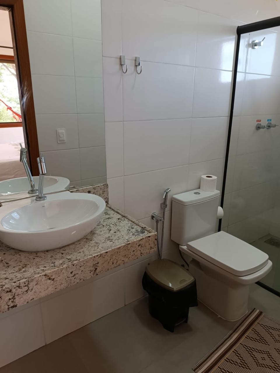Espaço Aurora Real Inn in State of Minas Gerais, Brazil