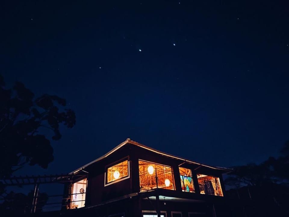 Espaço Aurora Real Inn in State of Minas Gerais, Brazil