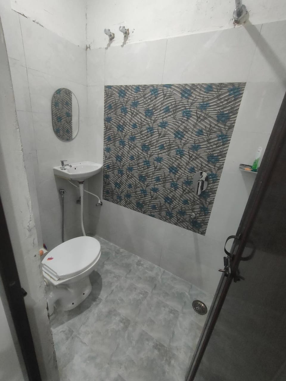 Shyam home stay Vacation rental in Varanasi