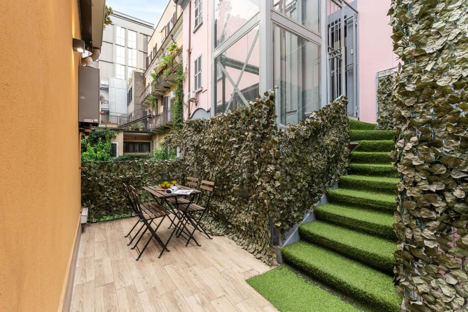 Spring, Day, Night, Bird's eye view, Winter, Summer, View (from property/room), View (from property/room), Balcony/Terrace, Balcony/Terrace, Autumn, On site, Seasons, Time of day, Inner courtyard view, internet, internet