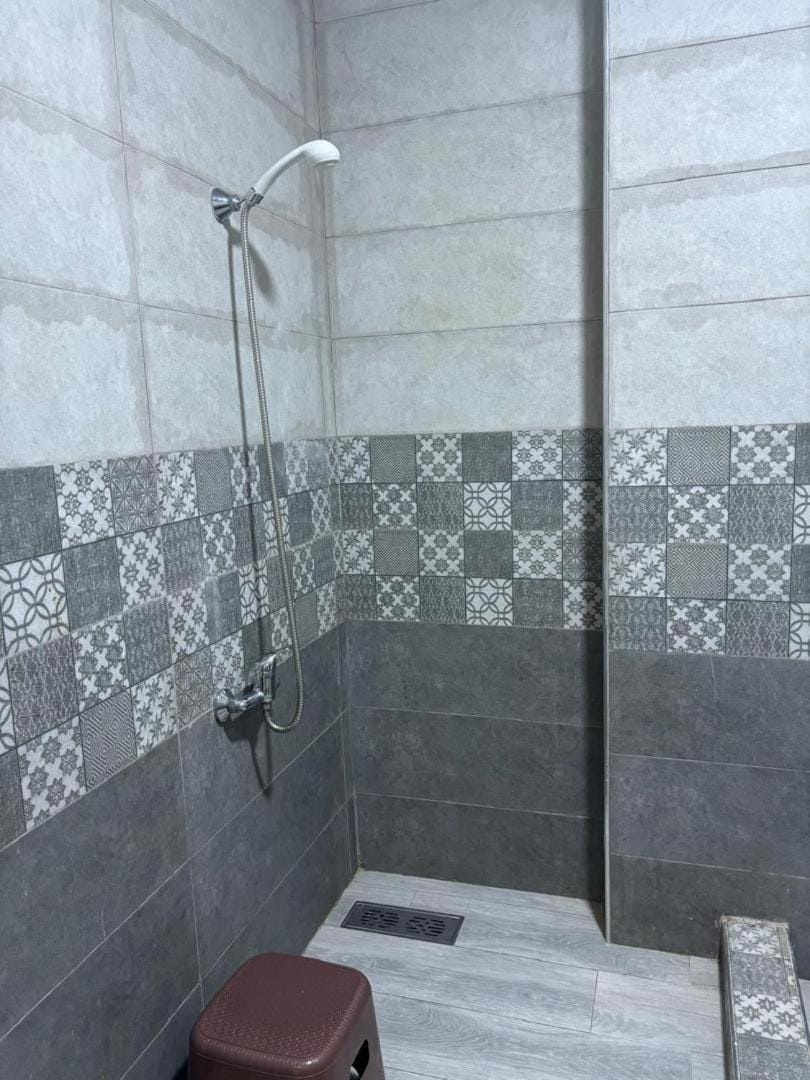 Familiale Apartment in Oran