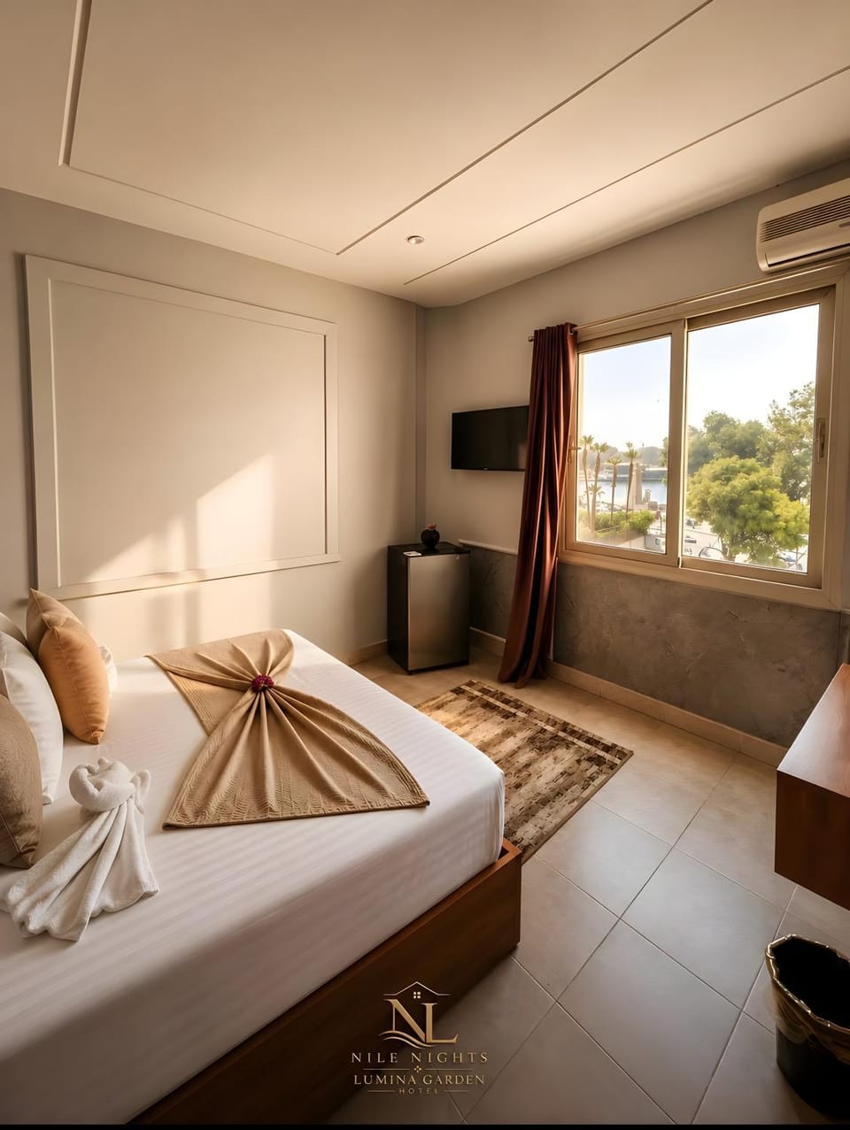 TV and multimedia, Living room, Photo of the whole room, air conditioner
