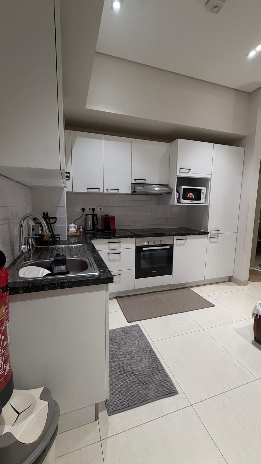 منتجع السيفه Apartment hotel in Muscat Governorate, Oman