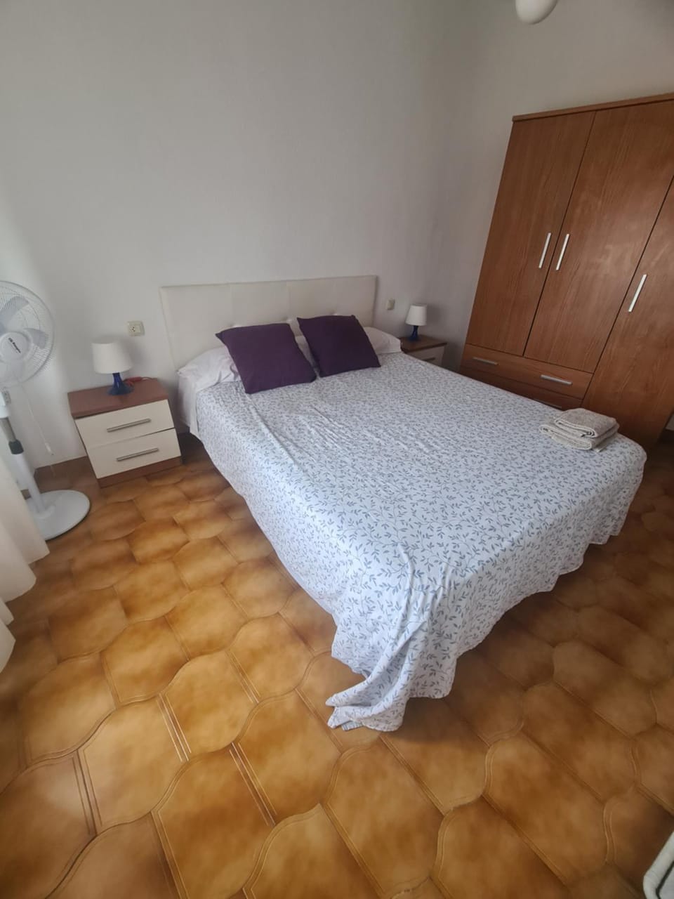 Museo Apartment in Teruel