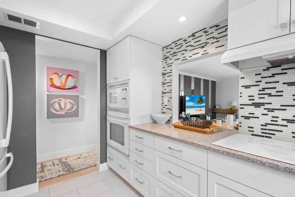 Sea Club III #4 House in Longboat Key