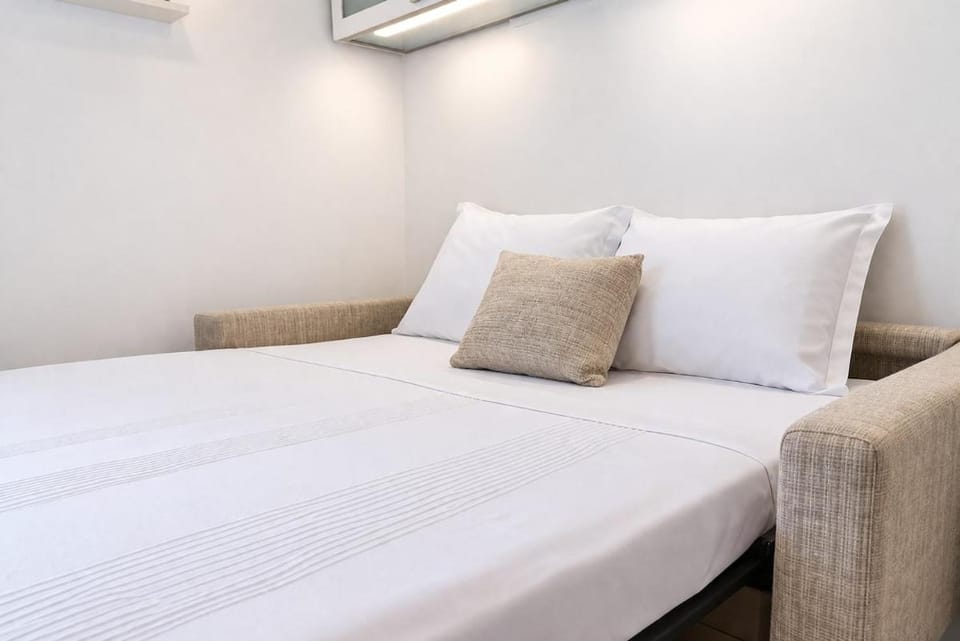 Hill view - House with BBQ and hiking, 15 minutes from the sea House in Liguria