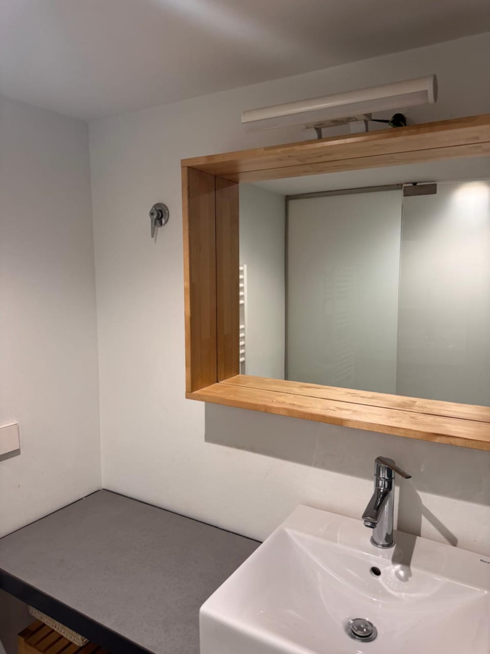 Exyca Barrio Salamanca Apartment in Madrid