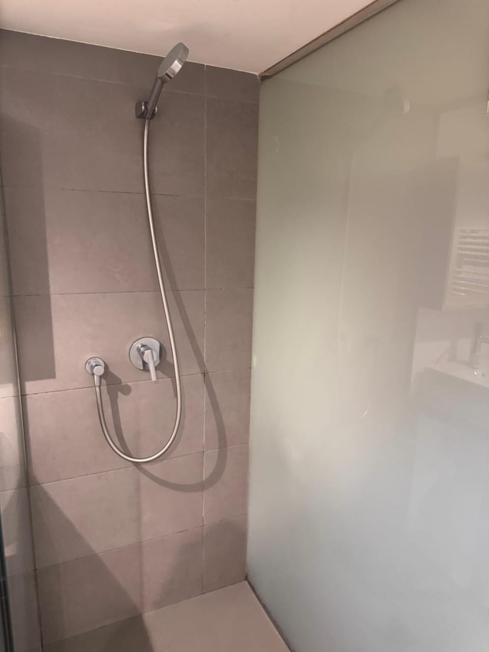 Exyca Barrio Salamanca Apartment in Madrid