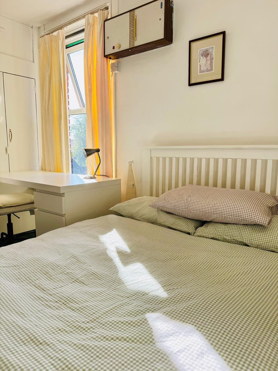 3 Bedroom Entire Home in Canterbury City House in Canterbury
