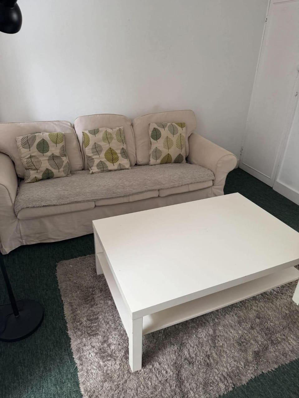 3 Bedroom Entire Home in Canterbury City House in Canterbury