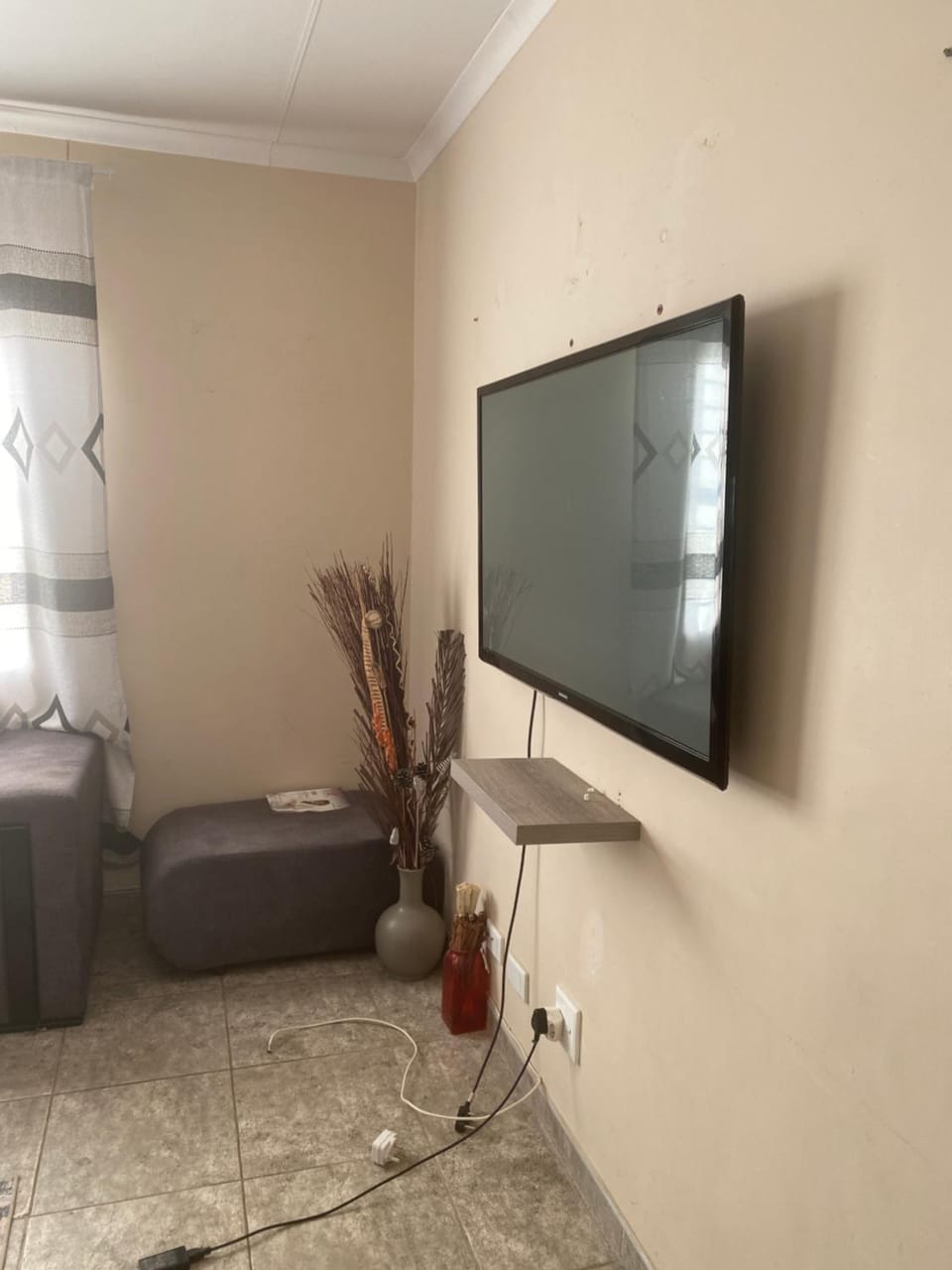Jm Team Guesthouse Bed and Breakfast in Namibia