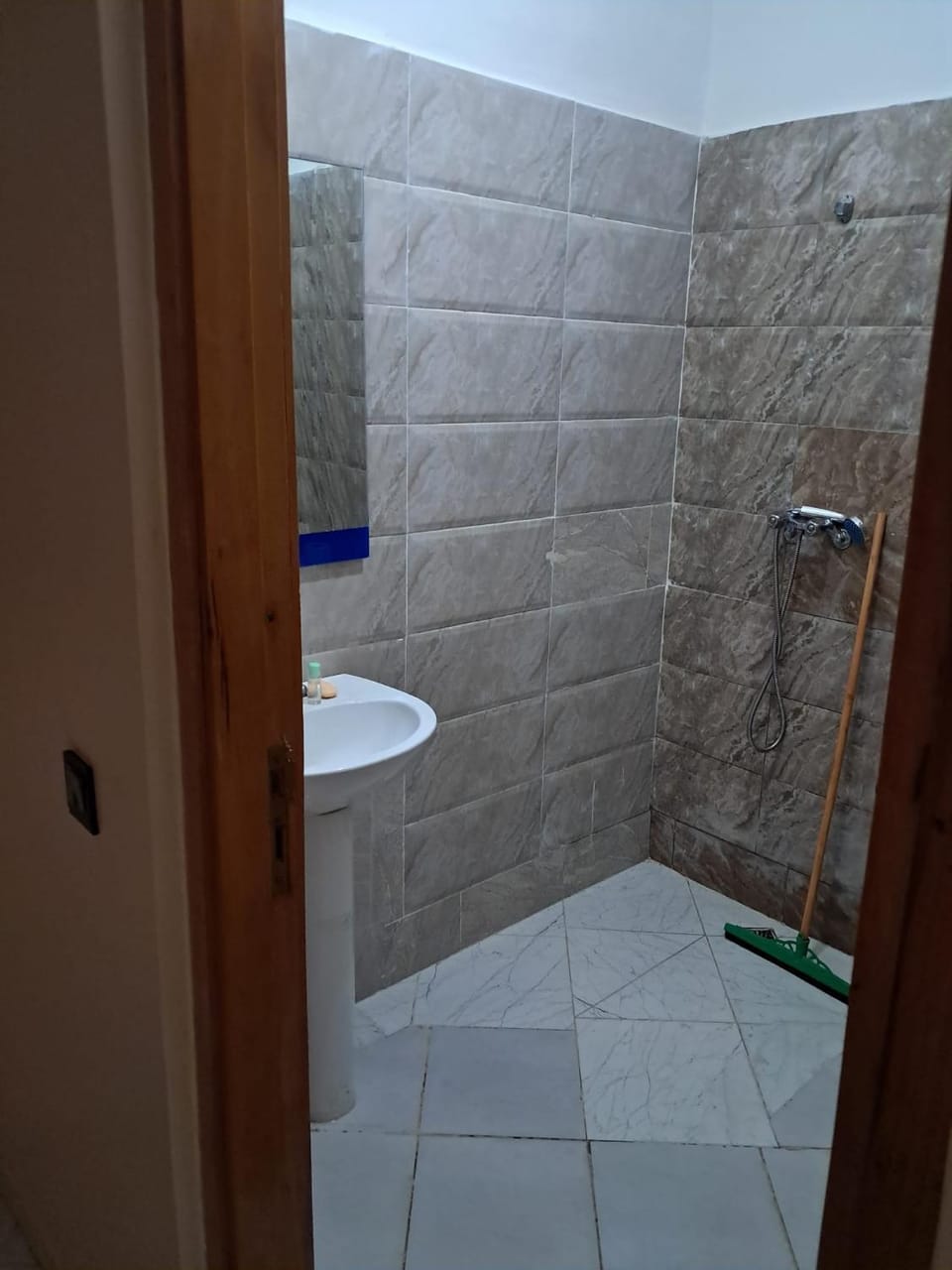 Maskani Apartment in Agadir