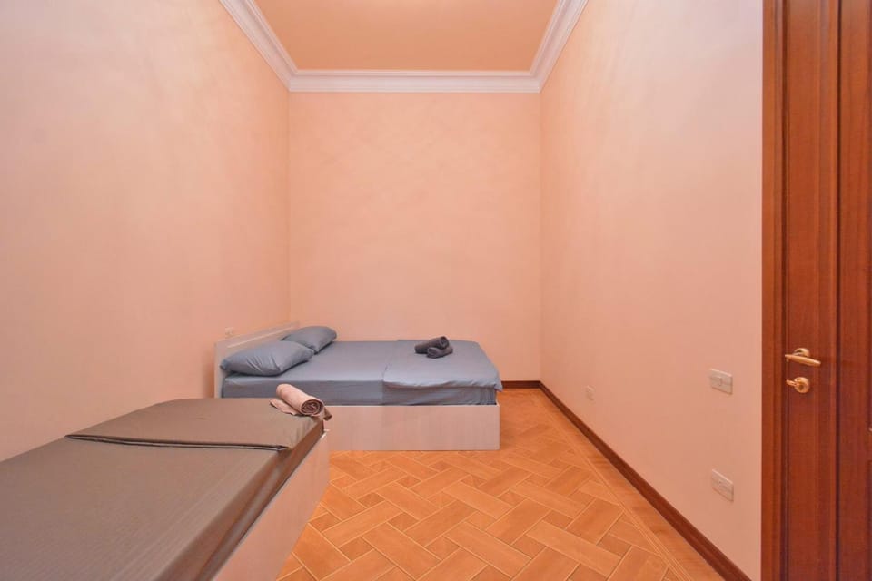 Erevan Guesthauses Bed and Breakfast in Yerevan