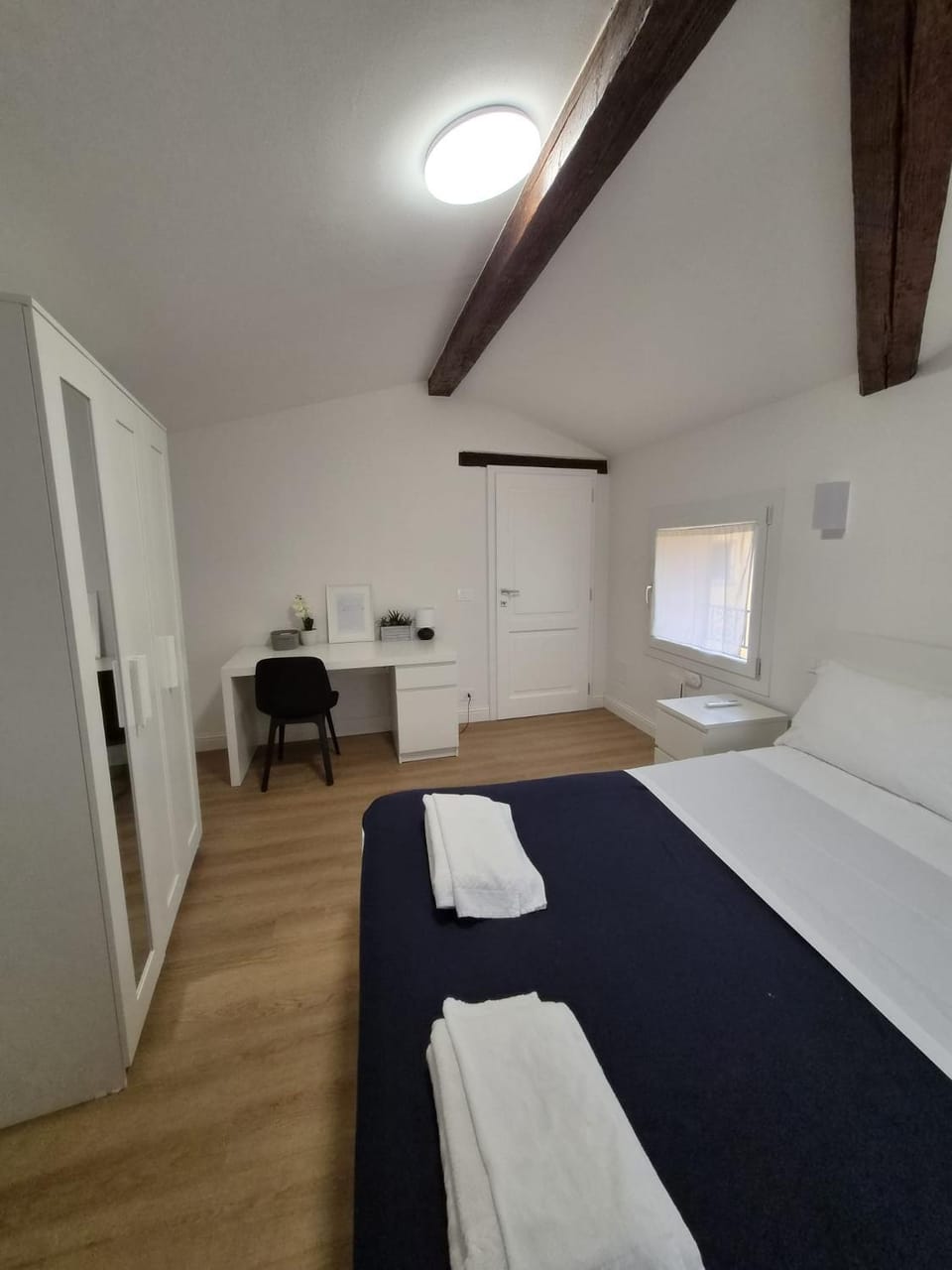 Dimore di Modena - Largo Garibaldi Apartment in Modena