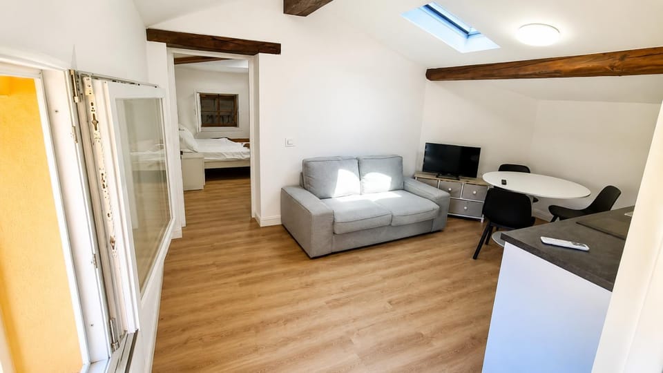 Dimore di Modena - Largo Garibaldi Apartment in Modena