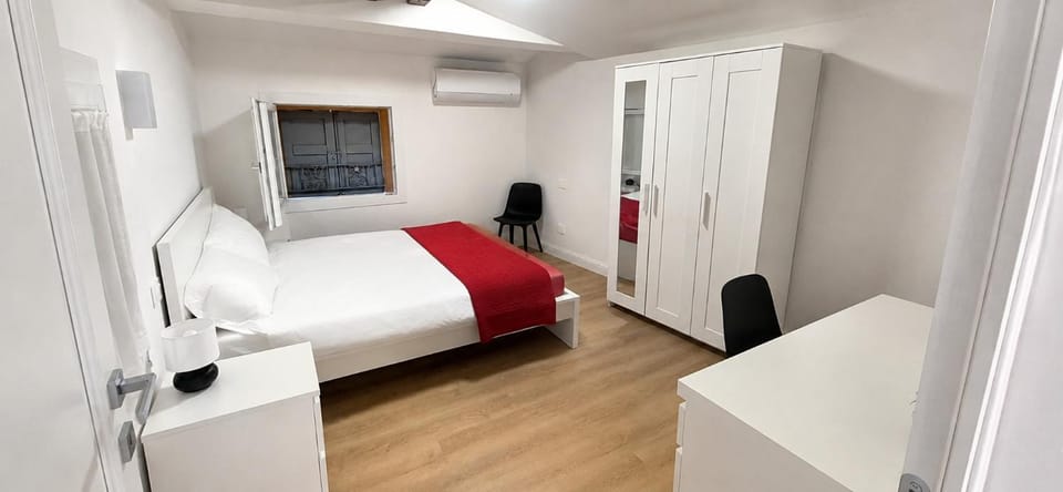 Dimore di Modena - Largo Garibaldi Apartment in Modena