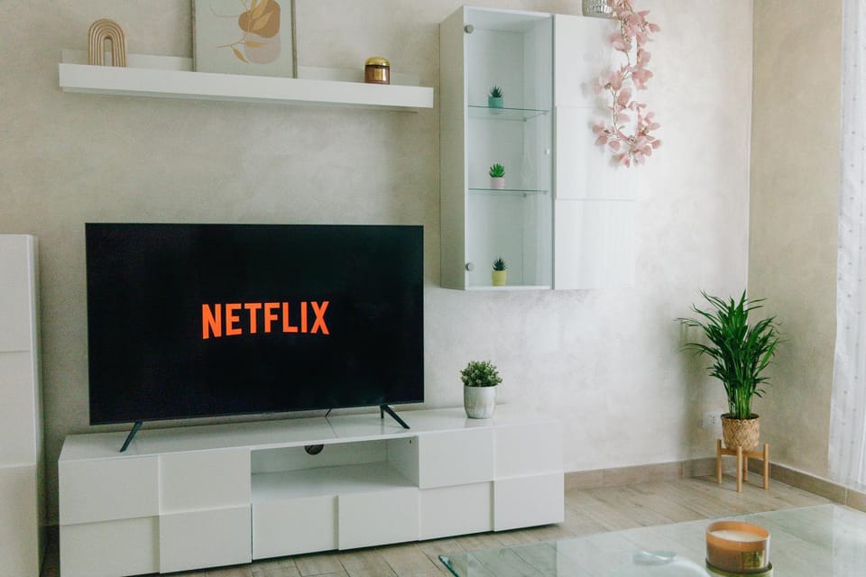 TV and multimedia, Evening entertainment
