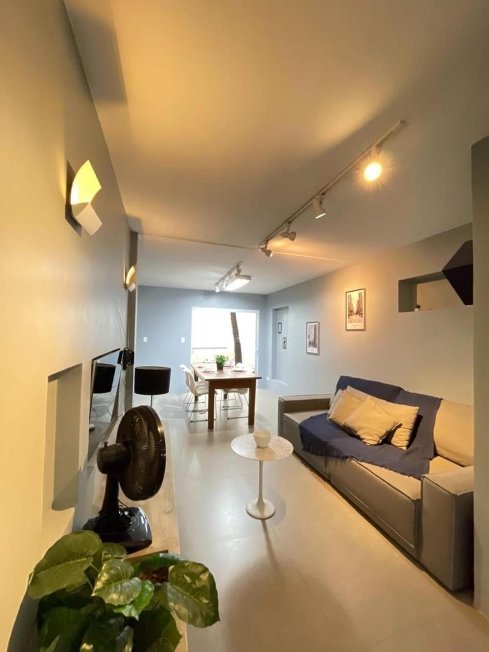 Charming house for up to 5 guests in Pinheiros House in Sao Paulo City