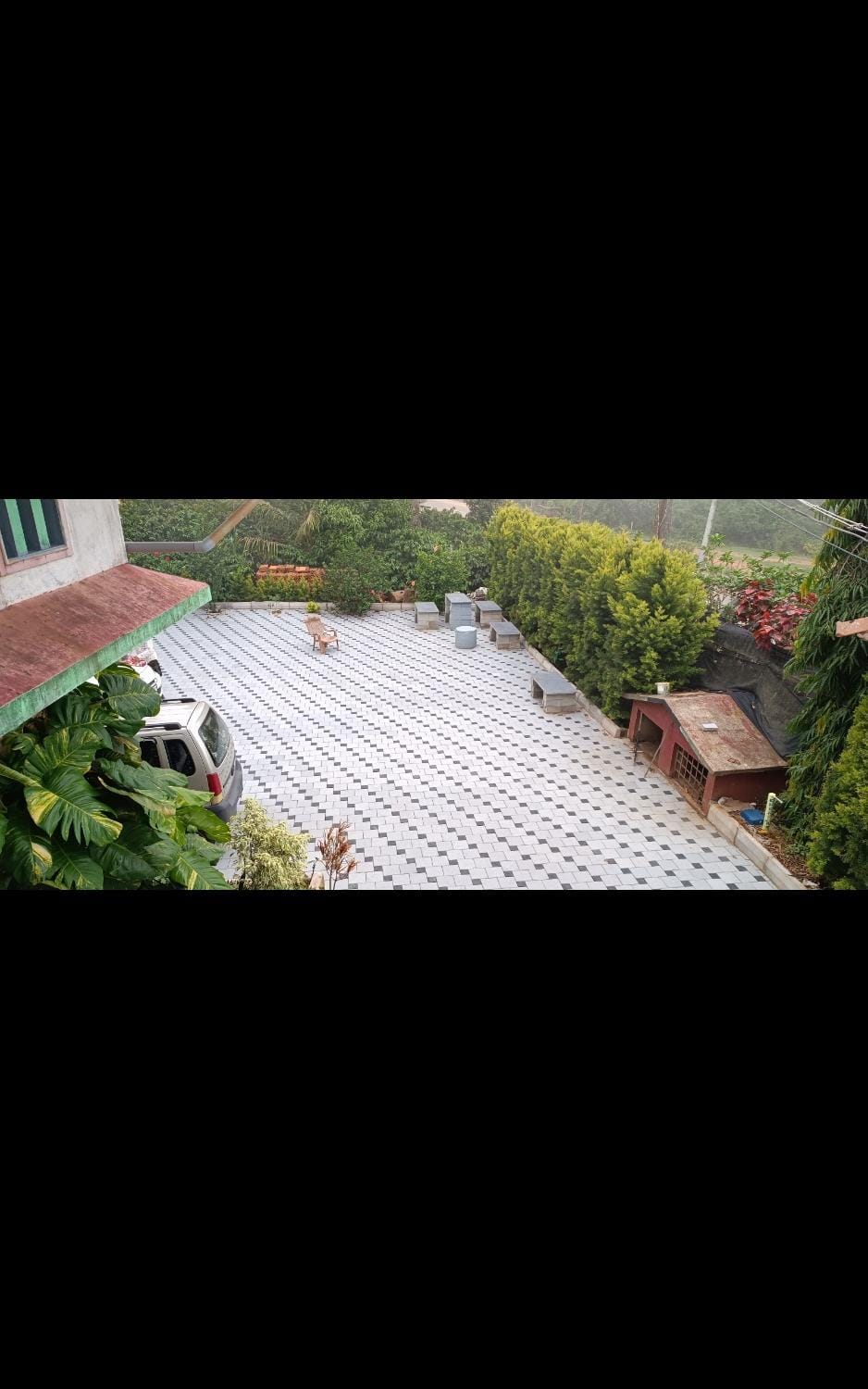 sakleshpur Farm homestay Farm Stay in Karnataka